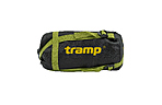 Спальный мешок Tramp Airy Light 190 см L - дополнительное фото 6