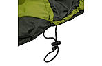 Спальный мешок Tramp Windy Light 220 см L - дополнительное фото 5