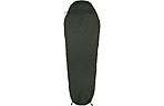 Спальний мішок Tramp Windy Light 220 см R - дополнительное фото 1