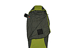 Спальний мішок Tramp Windy Light 220 см R - дополнительное фото 3