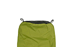 Спальний мішок Tramp Windy Light 220 см R - дополнительное фото 4