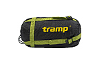Спальний мішок Tramp Windy Light 220 см R - дополнительное фото 6