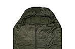 Спальный мешок Tribe Yukon 150 225 см - дополнительное фото 2
