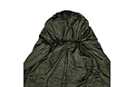 Спальный мешок Tribe Yukon 150 225 см - дополнительное фото 3
