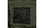 Спальный мешок Tribe Yukon 150 225 см - дополнительное фото 6