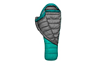 Спальный мешок Rab Alpine 400 Wmns 170 см L - дополнительное фото 1
