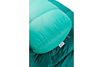 Спальный мешок Rab Alpine 400 Wmns 170 см L - дополнительное фото 5