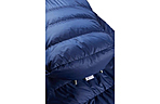 Спальный мешок Rab Ascent 700 Wmns 170 см L - дополнительное фото 3