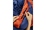 Спальный мешок Rab Ascent 700 Wmns 170 см L - дополнительное фото 5