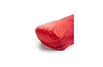 Спальный мешок Rab Expedition 1200 195 см L - дополнительное фото 3
