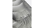 Спальный мешок Rab Mythic 400 185 см L - дополнительное фото 4