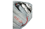 Спальний мішок Rab Mythic Ultra 360 200 см L - дополнительное фото 2