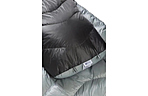 Спальний мішок Rab Mythic Ultra 360 200 см L - дополнительное фото 4