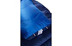 Спальный мешок Rab Neutrino 400 Wmns 170 см L - дополнительное фото 4