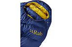 Спальний мішок Rab Neutrino 600 Wmns 170 см L - дополнительное фото 4