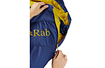 Спальний мішок Rab Neutrino 600 Wmns 170 см L - дополнительное фото 5