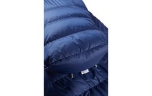 Спальный мешок Rab Ascent 700 185 см L - дополнительное фото 3