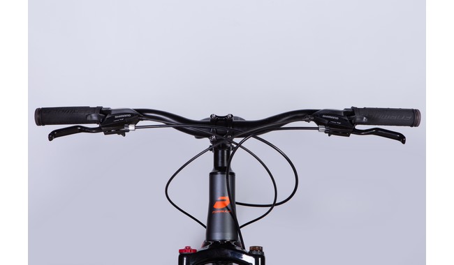 Велосипед Formula Motion 27.5" - дополнительное фото 11