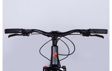 Велосипед Formula Motion 27.5" - дополнительное фото 11