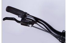 Велосипед Formula Motion 27.5" - дополнительное фото 12