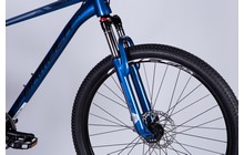 Велосипед Formula Motion 27.5" - дополнительное фото 4