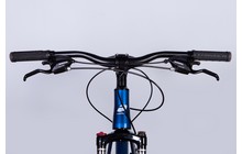 Велосипед Formula Motion 27.5" - дополнительное фото 5