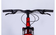 Велосипед Formula Motion 27.5" - дополнительное фото 23