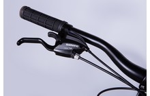 Велосипед Formula Motion 27.5" - дополнительное фото 24