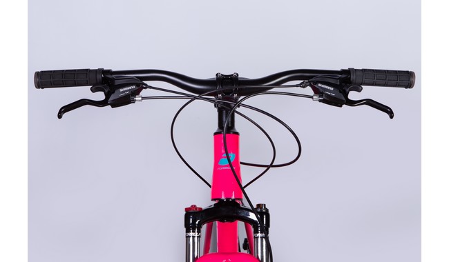 Велосипед Formula Motion 27.5" - дополнительное фото 17