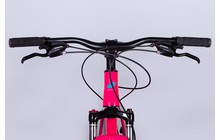 Велосипед Formula Motion 27.5" - дополнительное фото 17