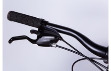 Велосипед Formula Motion 27.5" - дополнительное фото 18