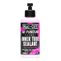Герметик Muc-Off Inner Tube 300 мл