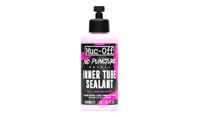 Герметик Muc-Off Inner Tube 300 мл - фото 1