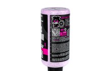 Герметик Muc-Off Inner Tube 300 мл - дополнительное фото 5