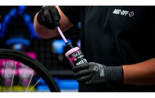 Герметик Muc-Off Inner Tube 300 мл - дополнительное фото 6