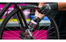 Герметик Muc-Off Inner Tube 300 мл - дополнительное фото 7