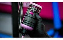 Герметик Muc-Off Inner Tube 300 мл - дополнительное фото 8