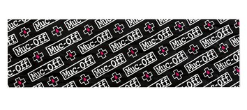 Килимок Muc-Off Bike