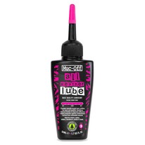 Змазка ланцюга Muc-Off All Weather 50 мл