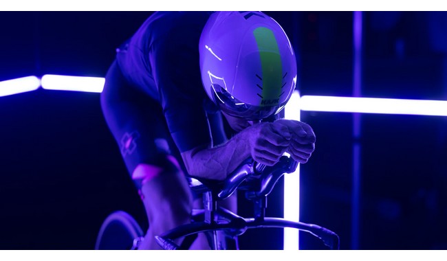 Змазка ланцюга Muc-Off Ludicrous 50 мл - дополнительное фото 3