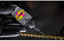 Змазка ланцюга Muc-Off Ludicrous 50 мл - дополнительное фото 1