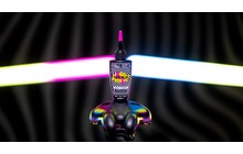 Змазка ланцюга Muc-Off Ludicrous 50 мл - дополнительное фото 2