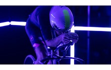 Змазка ланцюга Muc-Off Ludicrous 50 мл - дополнительное фото 3