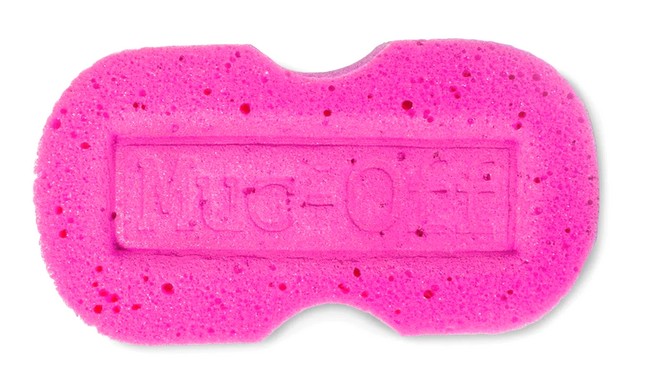 Губка Muc-Off Microcell - фото 1
