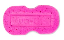 Губка Muc-Off Microcell - фото 1