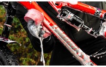 Губка Muc-Off Microcell - дополнительное фото 1