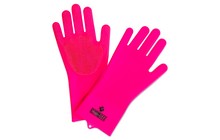 Рукавички Muc-Off Deep Scrubber - фото 1