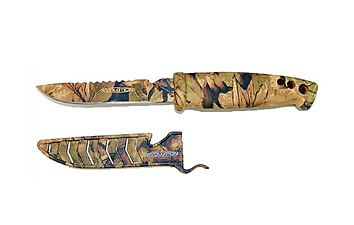 Ніж Gambler Evolution 4"