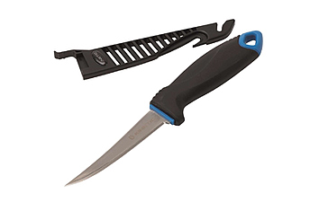 Ніж Kinetiс Dl Fillet Knife 4"