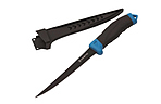 Ніж Kinetiс Fillet Knife 6" - фото 1